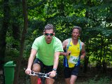 Onderweg 2014_3 - 176.jpg